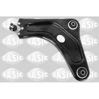 SASIC 7470023 Querlenker Vorne Links Unten Dreieckslenker (NKW) für CITROËN C-Elysée Limousine passend für PEUGEOT 301