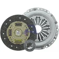AISIN Kupplungssatz KY-060