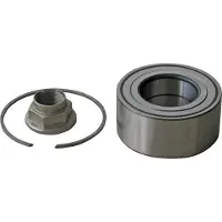 VAICO Radlagersatz EXPERT KITS +