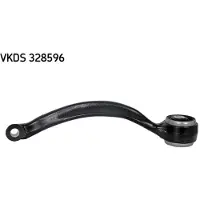 Skf Lenker, Radaufhängung vkds328596 für BMW