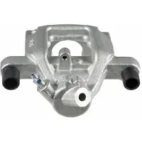 METZGER Bremssattel 6261102