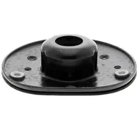 VAICO Federbeinstützlager Green Mobility Parts V95-0341