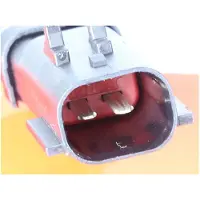 MAXGEAR Fensterheber 50-0778
