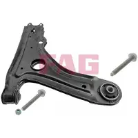 Schaeffler FAG 821 0299 10 Querlenker Vorne für VW Polo Schrägheck (6N1) Polo Van Kasten / Schrägheck (6N1) für SEAT AROSA (6H)