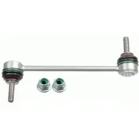 LEMFÖRDER Stange/Strebe, Stabilisator LEMFÖRDER 39548 01