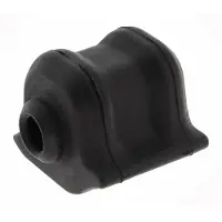 MAPCO 36201 Lagerung Stabilisator Stabigummi Vorne Links für TOYOTA AURIS (NRE15, ZZE15, ADE15, ZRE15, NDE15) Auris Kombi (E18) AURIS (NZE18, ZRE18)