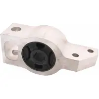 FEBEST Lagerung, Lenker VWAB-009