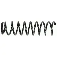SACHS Fahrwerksfeder 994 362