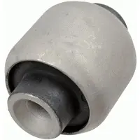 LEMFÖRDER Lagerung, Querlenker 30436 01