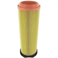 VAICO Luftfilter Q+, Erstausrüsterqualität V30-1322