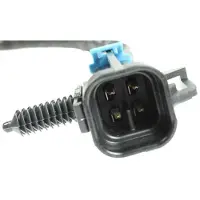 METZGER Lambdasonde 0895448