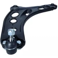 MAXGEAR Lenker, Radaufhängung 72-6069
