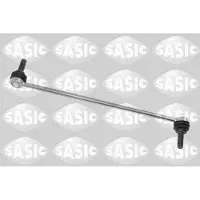 SASIC Stange/Strebe, Stabilisator 2300056