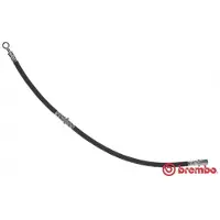 Brembo Bremsschlauch ESSENTIAL LINE T 78 027