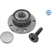 Meyle Radnabe 100 752 0003