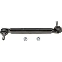 TRW Stange/Strebe, Stabilisator JTS1372