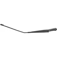 VAICO Wischarm, Scheibenreinigung V10-2756