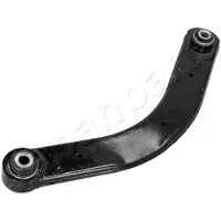 Japanparts BS-0207 Querlenker Hinten Oben für OPEL Vectra C Caravan (Z02)