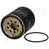 Japanparts Kraftstofffilter FC-997S