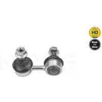 Meyle Stange/Strebe, Stabilisator 36-16 060 0031/HD Links