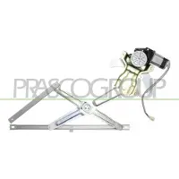 PRASCO Fensterheber FT360W025
