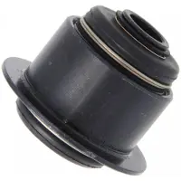 FEBEST Lagerung, Lenker TAB-176Z