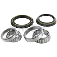 SNR Radlagersatz R141.12
