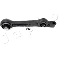 Japko 71902 Querlenker Vorne Unten für CHRYSLER 300 C Touring (LX, LE)