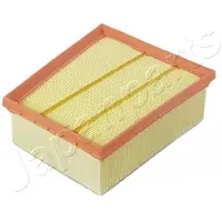 Japko Luftfilter Quality Tested FA-0706JM