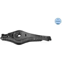 Meyle Reparatursatz, Radaufhängung 116 050 0079