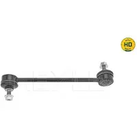 Meyle Stange/Strebe, Stabilisator 37-16 060 0073/HD