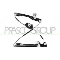 PRASCO Fensterheber SK320W024