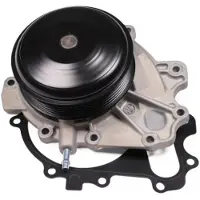HEPU Wasserpumpe P1553A