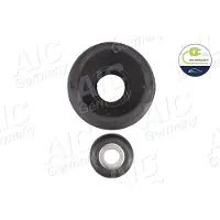 AIC Federbeinstützlager NEW MOBILITY PARTS 51103Set