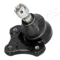 Japanparts Traggelenk Vorne Unten für MAZDA E-Serie Kastenwagen (SR2) BJ-336