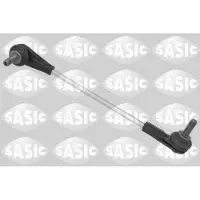 SASIC Stange/Strebe, Stabilisator 2300112