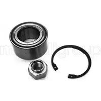 METELLI Radlagersatz 19-7118