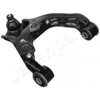Japanparts Lenker, Radaufhängung BS-516R