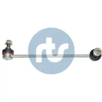 RTS Stange/Strebe, Stabilisator 97-01489-2