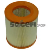FRAM Luftfilter CA10524