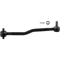 FEBI BILSTEIN Lenker, Radaufhängung FEBI 35135