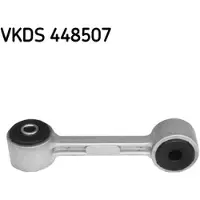 Skf Stange/Strebe, Stabilisator VKDS 448507