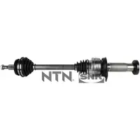SNR NTN DK54.003 Antriebswelle Vorne Rechts für VW Transporter V Bus (7HB, 7HJ, 7EB, 7EJ, 7EF, 7EG, 7HF, 7EC) Multivan V Transporter V Kastenwagen