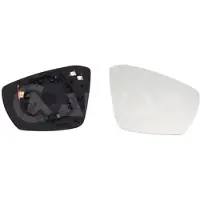 Alkar Spiegelglas, Außenspiegel 6432531