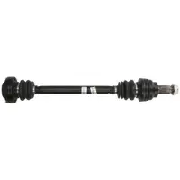 POINT GEAR Antriebswelle PNG75025 Links