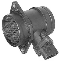 MAGNETI MARELLI Luftmassenmesser 213719633019
