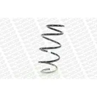 Monroe Fahrwerksfeder sp3907 für RENAULT
