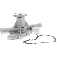 VAICO Wasserpumpe Original Qualität V20-50009