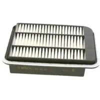 Bosch Luftfilter F 026 400 208