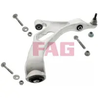 Schaeffler FAG 821 0657 10 Querlenker für AUDI Q7 (4LB)